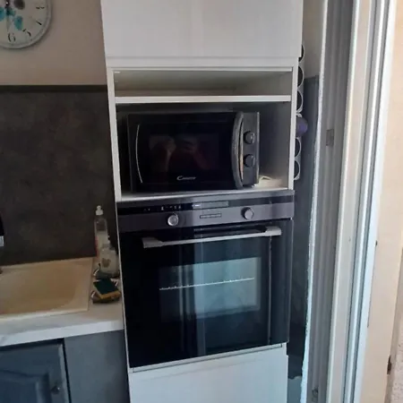 Face A La 普罗普里亚诺