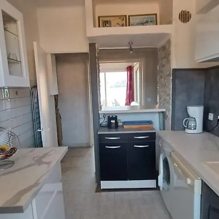 Face A La * 普罗普里亚诺