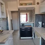 Face A La * 普罗普里亚诺